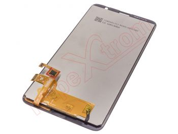 Full screen TFT for TCL 403, T431D